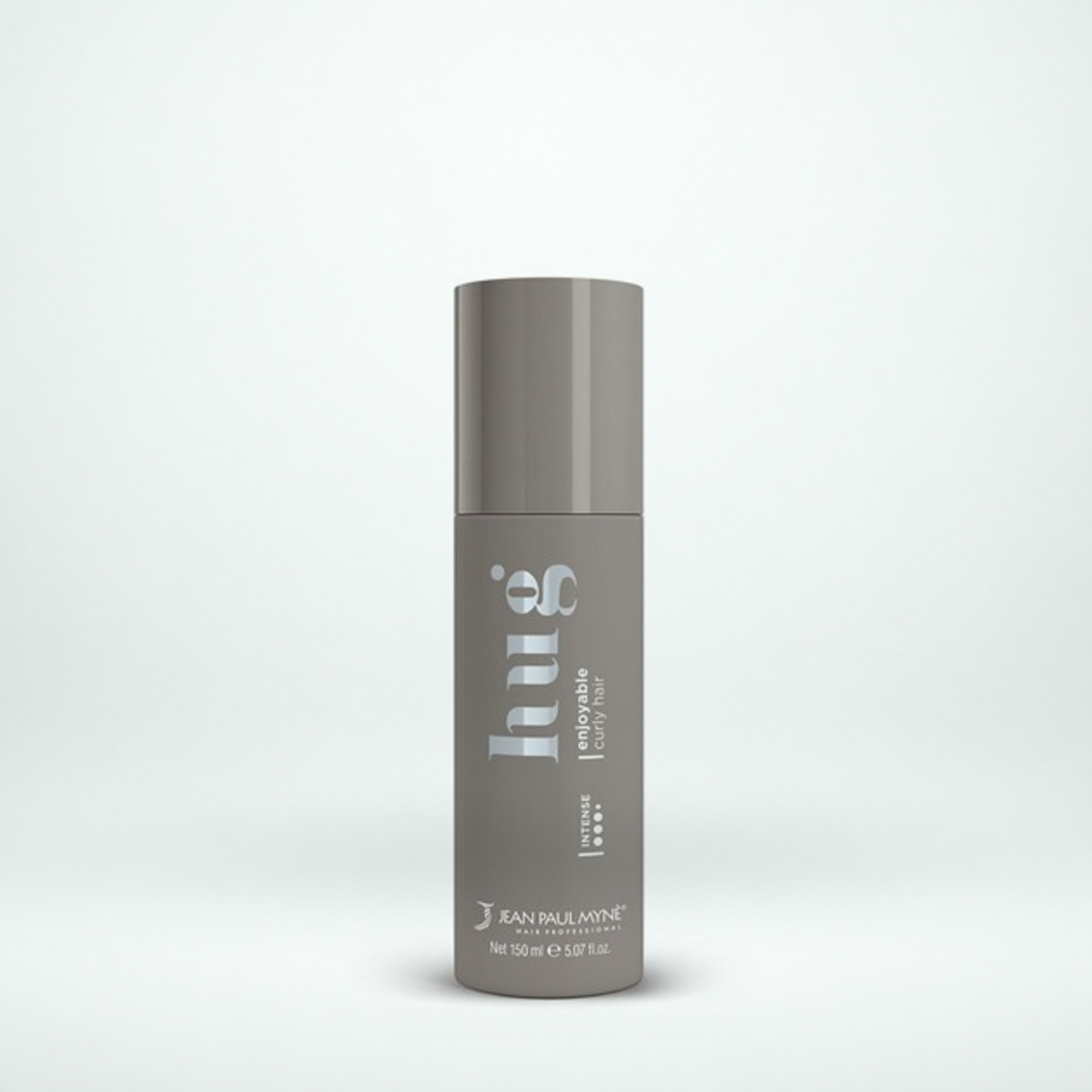 Serum do Włosów Kręconych INTENSE 150 ml