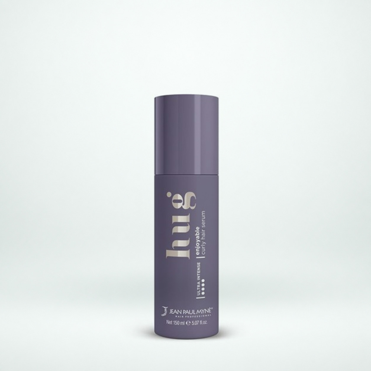 Serum do Włosów Kręconych ULTRA INTENSE 150 ml