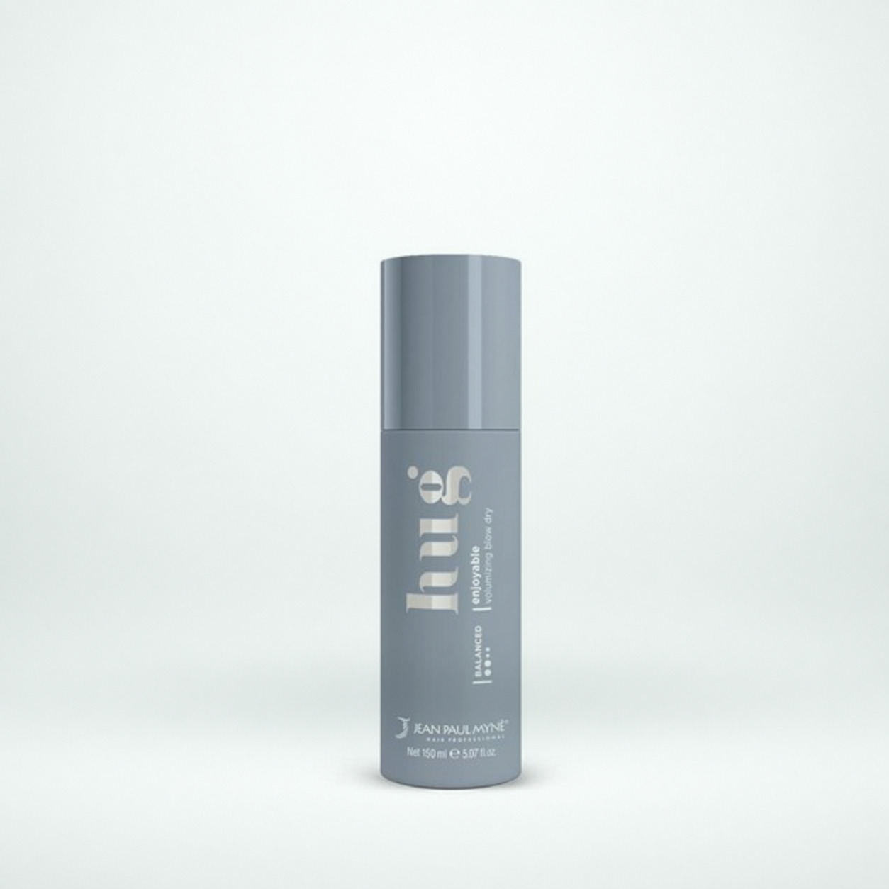 Spray Zwiększający Objętość 150 ML