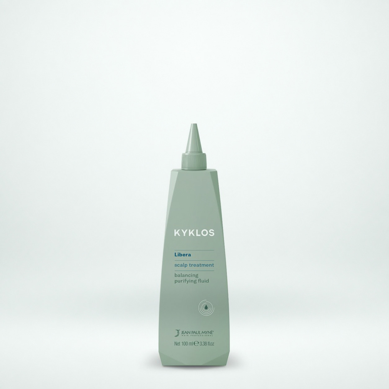 Fluid Oczyszczający Przywracający Równowagę 100 ml