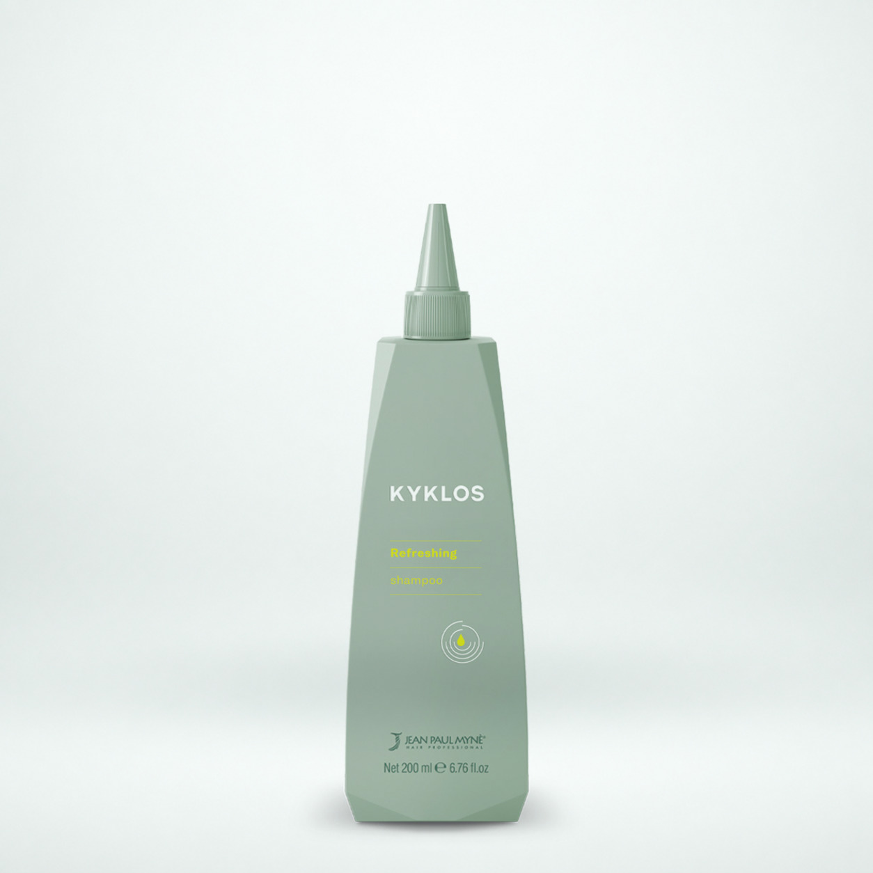 Szampon Odświeżający 200 ml