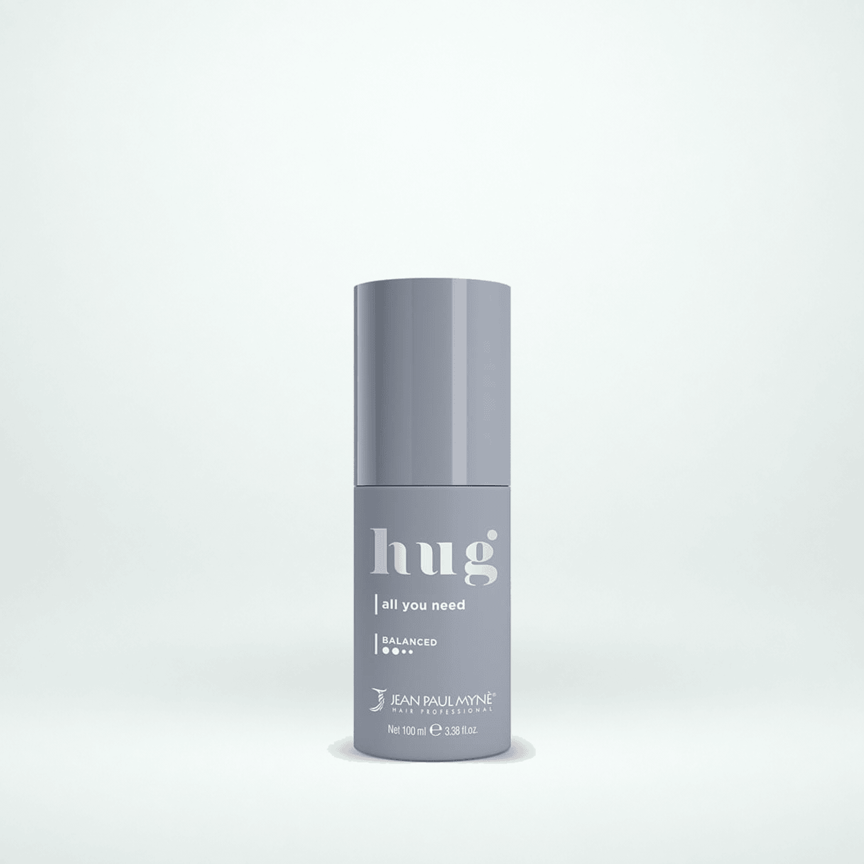 Serum Rewitalizujące 100 ml - SPRAY