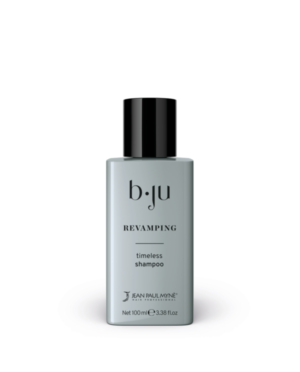 REVAMPING_shampoo_B.ju_100ml