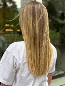 WhatsApp Image 2026-03-27 at 16.51.02 (1)