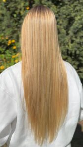 WhatsApp Image 2026-03-27 at 16.51.02