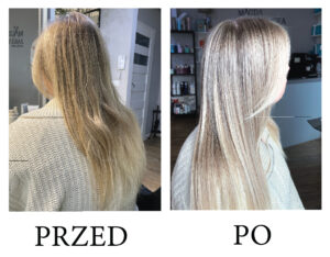 po przed koloryz zabiegi landing_Artboard 25-01