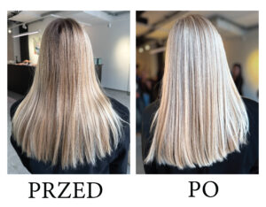 po przed koloryz zabiegi landing_Artboard 25-02