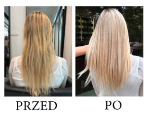 po przed koloryz zabiegi landing_Artboard 25 copy 2