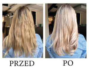 po przed koloryz zabiegi landing_Artboard 25 copy