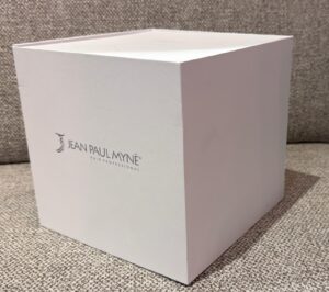 WhatsApp Image 2026-04-02 at 14.13.23