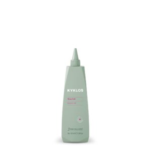 Odżywczy Olejek do Brody 100 ml